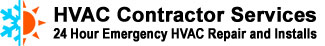 Voorhees HVAC Services